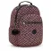Kipling Seoul 27L backpack