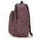 Kipling Seoul 27L Ryggsekk