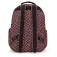 Kipling Seoul 27L backpack