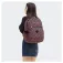 Kipling Seoul 27L rucksack