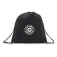Kipling Supertaboo 15L turnbeutel