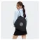 Kipling Supertaboo 15L ジムサック