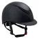 Equestro Galaxy helm