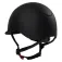 Equestro Galaxy helm