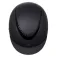 Equestro Galaxy Kask
