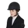 Equestro Casco Galaxy