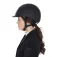 Equestro Casco Galaxy
