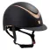 Equestro Galaxy helm
