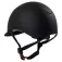 Equestro Galaxy helm