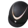 Equestro Casco Galaxy