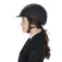 Equestro Galaxy helm