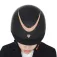 Equestro Casco Galaxy