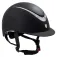 Equestro Casco Galaxy