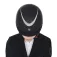 Equestro Casco Galaxy