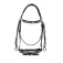 Equestro Capezza NP
