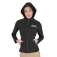 Equestro Scuba Technical 여성 재킷