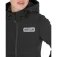 Equestro Scuba Technical 여성 재킷