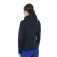 Equestro Scuba Technical 여성 재킷