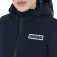 Equestro Scuba Technical 여성 재킷
