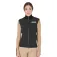 Equestro Chaleco de mujer Scuba Technical