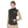 Equestro Chaleco de mujer Scuba Technical