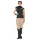 Equestro Scuba Technical 여성 조끼