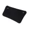 Equestro Solapes Silicon removable 2 unitats