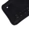 Equestro Solapes Silicon removable 2 unitats