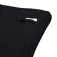 Equestro Solapes Silicon removable 2 unitats
