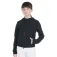 Equestro Chaqueta junior