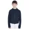 Equestro Juniorjacke