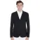 Equestro Giacca Technical 1/2 Mesh