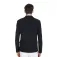 Equestro Giacca Technical 1/2 Mesh