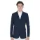 Equestro Technical 1/2 Mesh jacka