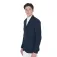 Equestro Technical 1/2 Mesh jacka