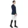 Equestro Technical 1/2 Mesh jacka
