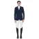 Equestro Technical 1/2 Mesh 재킷