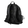 Equestro Technical rucksack
