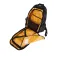 Equestro Mochila Technical