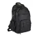 Equestro Technical rucksack