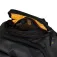 Equestro Mochila Technical