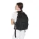 Equestro Technical rucksack