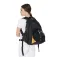 Equestro Technical rucksack