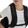 Equestro Technical ryggsäck