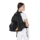 Equestro Technical backpack