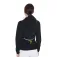 Equestro Technical Down Damenjacke