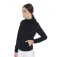 Equestro Giacca da donna Technical Down