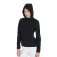 Equestro Technical Down Damenjacke