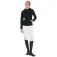 Equestro Technical Down Vrouwenjas