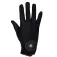 Equestro Guanti Technical